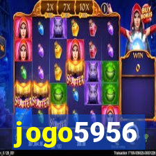 jogo5956