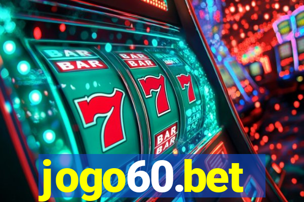 jogo60.bet