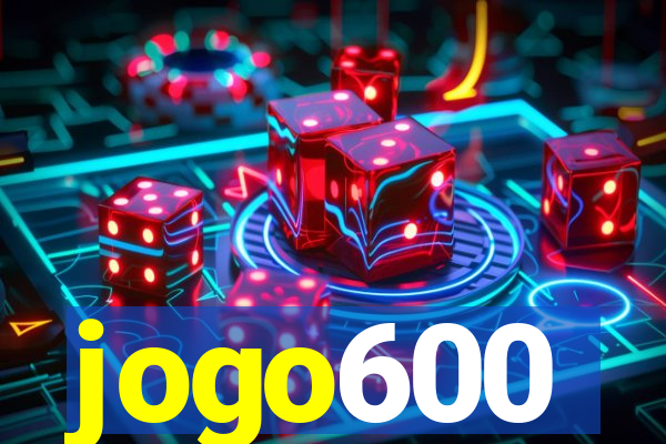 jogo600