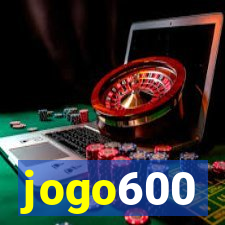 jogo600