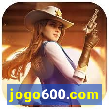 jogo600.com