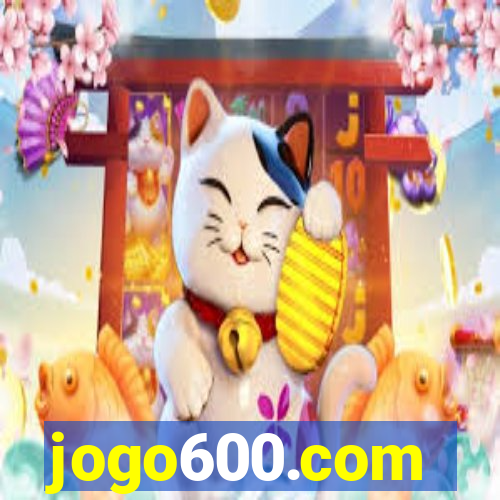 jogo600.com