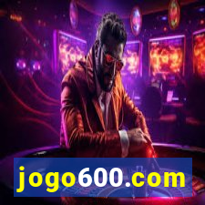 jogo600.com