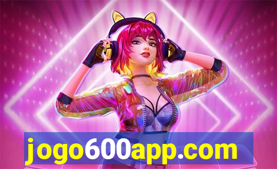 jogo600app.com