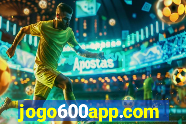 jogo600app.com