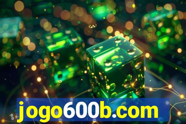 jogo600b.com