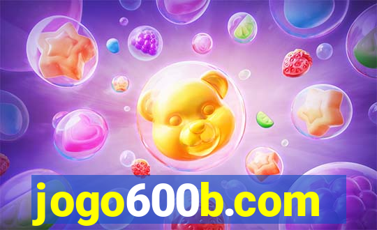 jogo600b.com