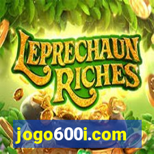 jogo600i.com