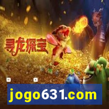 jogo631.com