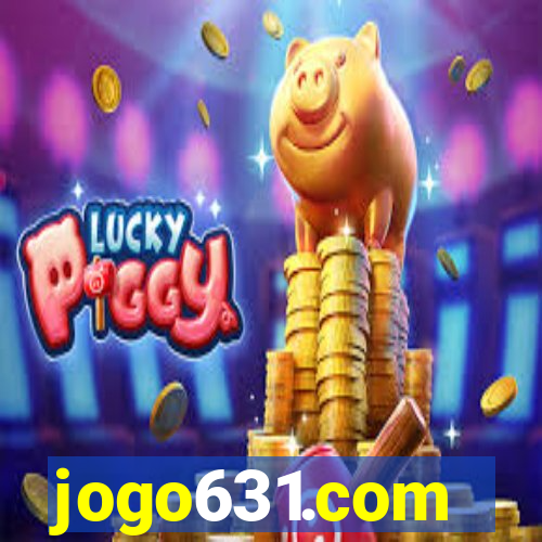 jogo631.com