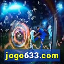 jogo633.com