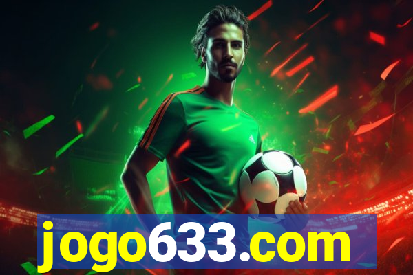 jogo633.com