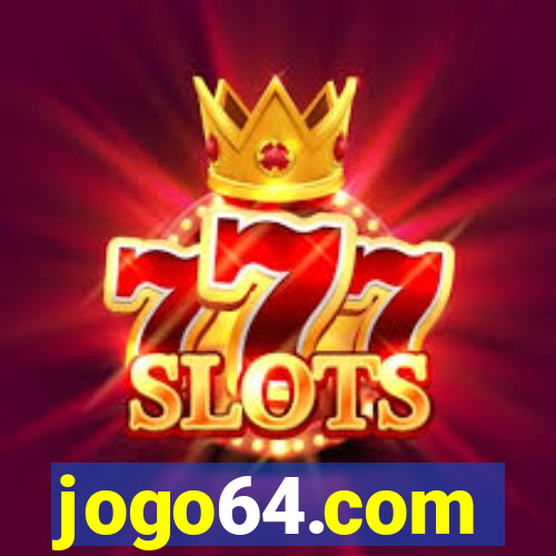 jogo64.com