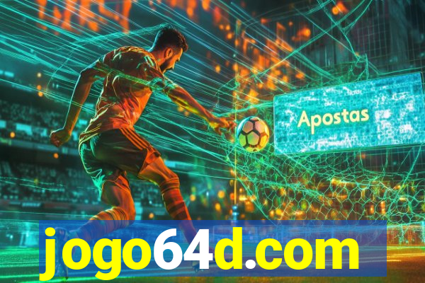 jogo64d.com