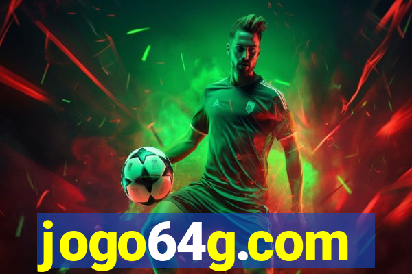 jogo64g.com