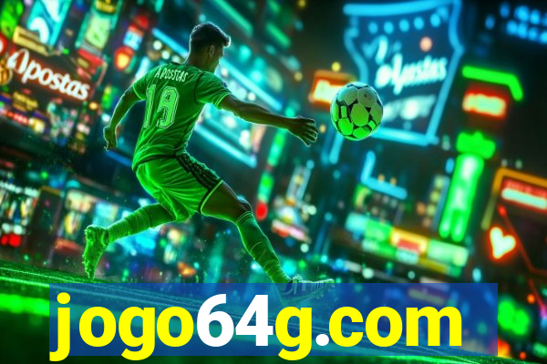 jogo64g.com