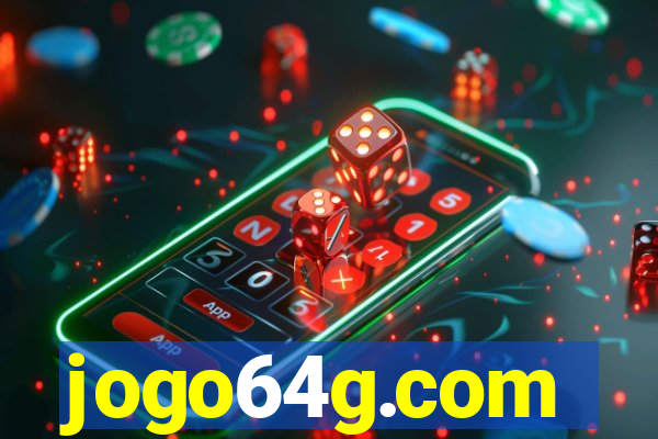 jogo64g.com