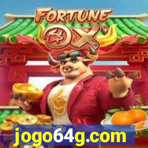 jogo64g.com