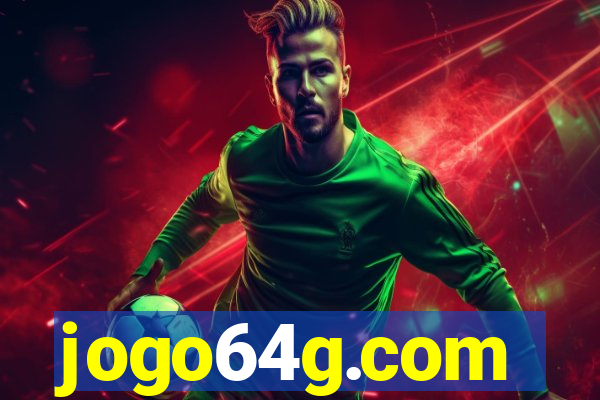 jogo64g.com