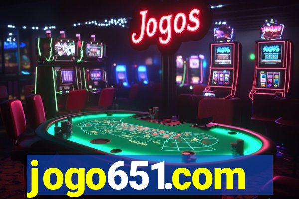 jogo651.com