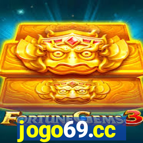 jogo69.cc