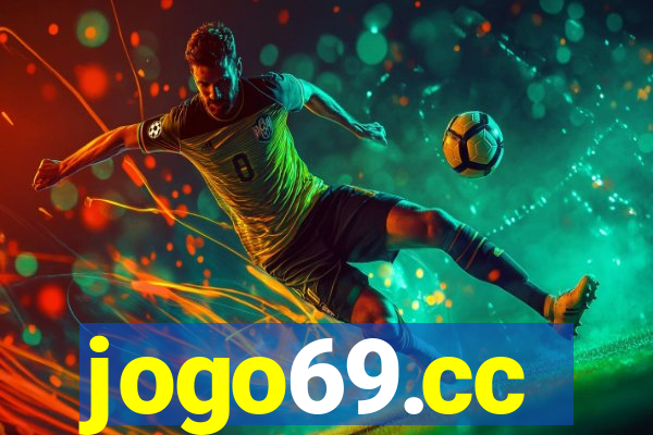 jogo69.cc