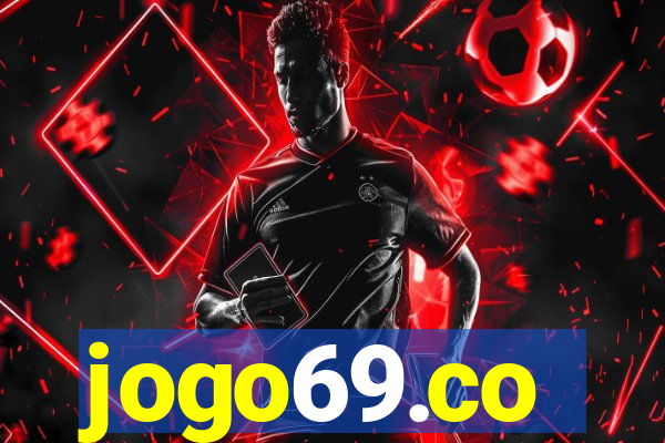 jogo69.co