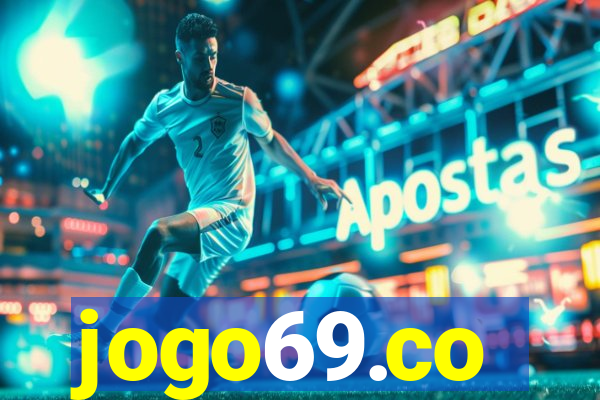 jogo69.co