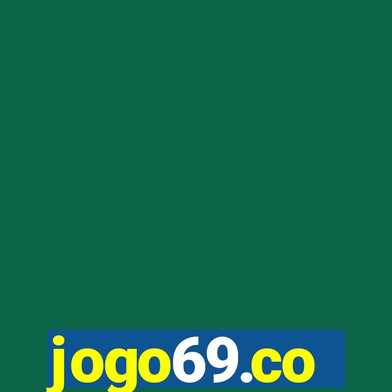 jogo69.co