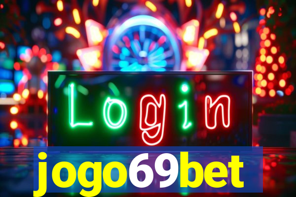 jogo69bet