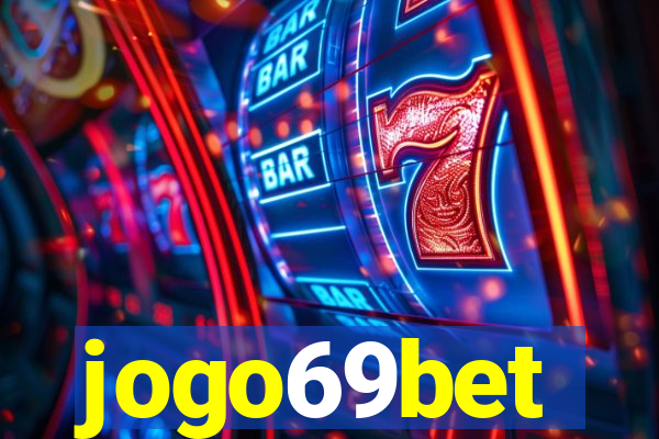 jogo69bet