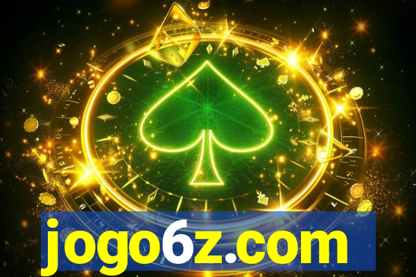 jogo6z.com