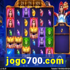 jogo700.com