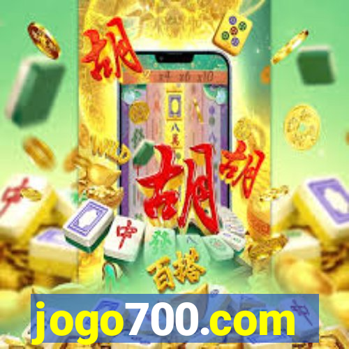 jogo700.com