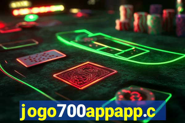 jogo700appapp.com