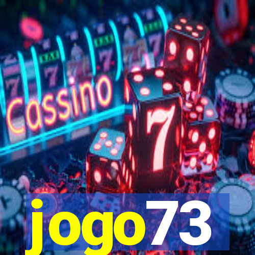 jogo73