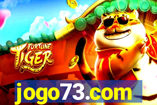 jogo73.com