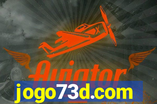 jogo73d.com