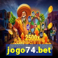 jogo74.bet