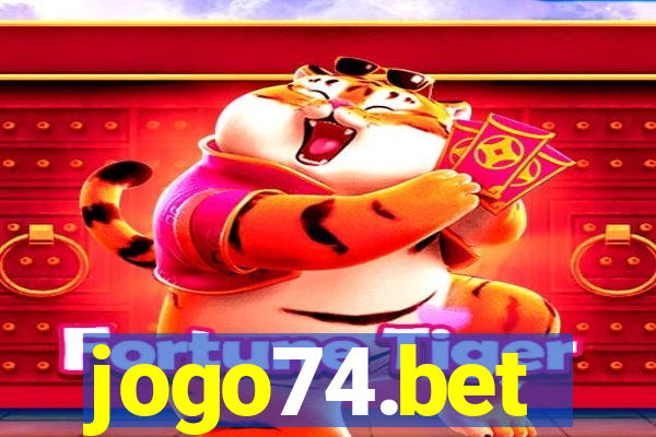 jogo74.bet