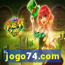 jogo74.com