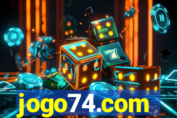 jogo74.com