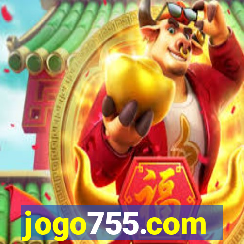 jogo755.com