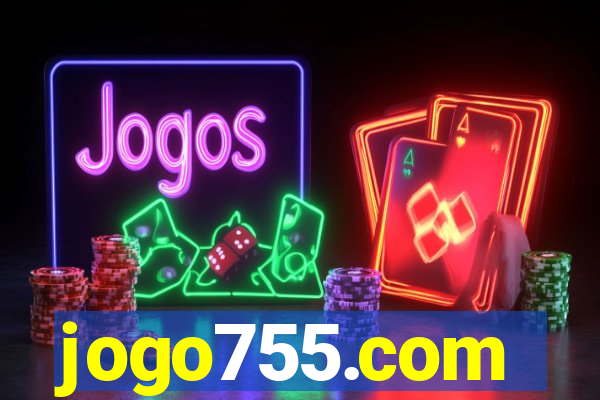 jogo755.com