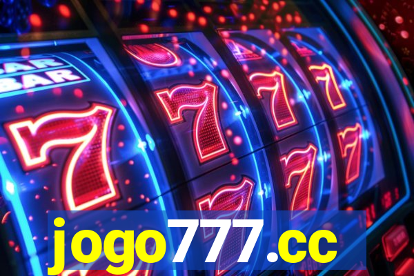 jogo777.cc