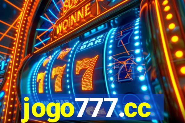 jogo777.cc