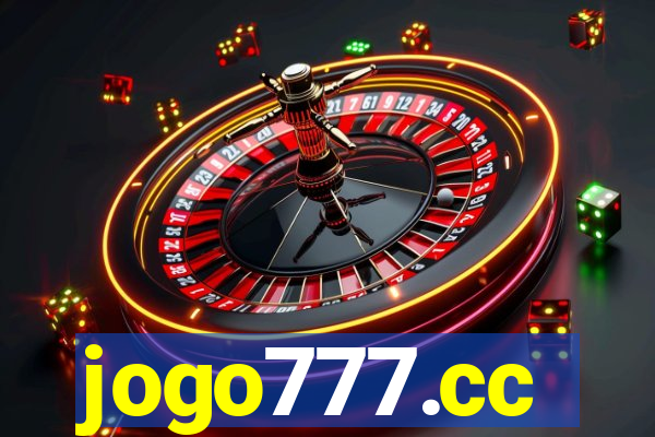 jogo777.cc