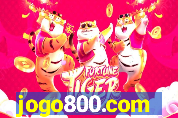 jogo800.com