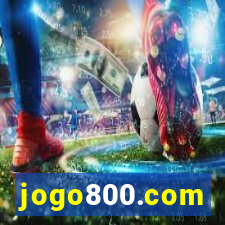 jogo800.com