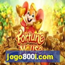 jogo800i.com